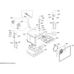 images/stories/virtuemart/product/BO1238-HRG635BS126-9330074386462_PDF