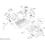 images/stories/virtuemart/product/BO1238-HRG635BS126-9759404032030_PDF