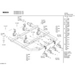 images/stories/virtuemart/product/BO1239-HSV282SEU03-9404913451038_PDF