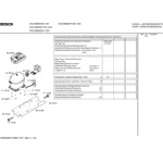 images/stories/virtuemart/product/BO1242-KGV3962004-9377875329054_PDF