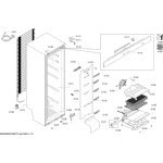 images/stories/virtuemart/product/BO1245-GSN58VW3005-9400871845918_PDF