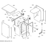 images/stories/virtuemart/product/BO1247-SRS53E12EU03-9374578901022_PDF