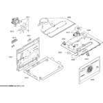 images/stories/virtuemart/product/BO1258-HBN23U45101-9373849780254_PDF