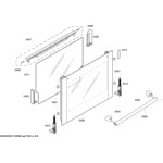 images/stories/virtuemart/product/BO1258-HBN23U45101-9373849845790_PDF