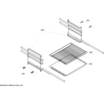 images/stories/virtuemart/product/BO1258-HBN23U45101-9373849911326_PDF