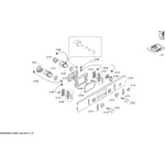 images/stories/virtuemart/product/BO1262-HBC84K52301-9375630524446_PDF