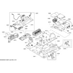 images/stories/virtuemart/product/BO1262-HBC84K52301-9375630557214_PDF