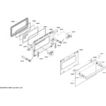 images/stories/virtuemart/product/BO1262-HBC84K52301-9375630622750_PDF