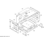 images/stories/virtuemart/product/BO1262-HBC84K52301-9375630655518_PDF
