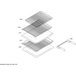 Universalpfanne - 00441177 - p.0615