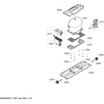 images/stories/virtuemart/product/BO1265-KGE39AW4014-9554756501534_PDF