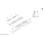 images/stories/virtuemart/product/BO1266-SMV58L50EU45-9887489097758_PDF