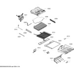 images/stories/virtuemart/product/BO1267-KGN39VL4507-9734041010206_PDF