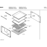 images/stories/virtuemart/product/BO1276-HSN382A03-9404789981214_PDF