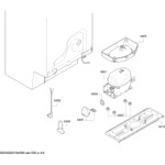 images/stories/virtuemart/product/BO1292-KIR51AF3001-9356779552798_PDF