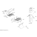 images/stories/virtuemart/product/BO1295-KGN36VW3101-9330551291934_PDF