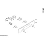 images/stories/virtuemart/product/BO1304-HBA334YS016-9717924003870_PDF
