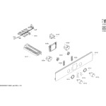 images/stories/virtuemart/product/BO1306-HBN532E501-9329991614494_PDF