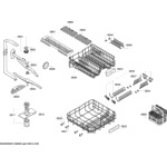 images/stories/virtuemart/product/BO1309-SMI53M05EU01-9345440120862_PDF