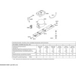 images/stories/virtuemart/product/BO1311-KDN30A4301-9374679171102_PDF