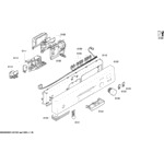images/stories/virtuemart/product/BO1313-SGI55E75EU36-9378677784606_PDF