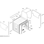 Holder - 00165254 - p.0302
