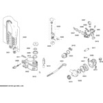 images/stories/virtuemart/product/BO1313-SGI55E75EU36-9378677882910_PDF