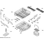Adjusting device - 00648570 - p.0640