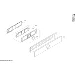 images/stories/virtuemart/product/BO1316-HBG6750B130-9328289513502_PDF