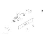 images/stories/virtuemart/product/BO1323-HBA23B250E03-9331095011358_PDF