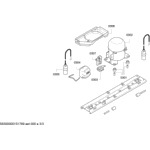 images/stories/virtuemart/product/BO1328-KIV38X2006-9330327781406_PDF