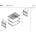 images/stories/virtuemart/product/BO1332-HBN34055001-9374847565854_PDF