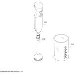 images/stories/virtuemart/product/BO1370-MSM6411001-10116278288414_PDF