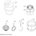 Container - 00653191 - p.0308