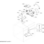 images/stories/virtuemart/product/BO1379-CMG633BB153-10019225567262_PDF