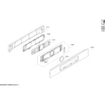 images/stories/virtuemart/product/BO1380-HRG675BS140-9330074288158_PDF