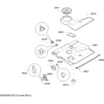 images/stories/virtuemart/product/BO1380-HRG675BS140-9335597400094_PDF