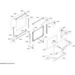 images/stories/virtuemart/product/BO1380-HRG675BS140-9839132147742_PDF