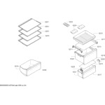 images/stories/virtuemart/product/BO1410-KIN86VS3001-9329713053726_PDF