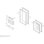 Door - 00772802 - p.0302