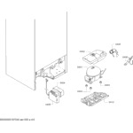 images/stories/virtuemart/product/BO1410-KIN86VS3001-9329713119262_PDF