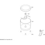 images/stories/virtuemart/product/BO1419-MSM8718001-9336780652574_PDF
