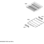 images/stories/virtuemart/product/BO1427-SMI46KS09E01-9646923481118_PDF