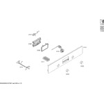 images/stories/virtuemart/product/BO1430-HBA22R251E45-9331213172766_PDF