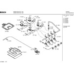 images/stories/virtuemart/product/BO1432-HSW215EEU01-9405095313438_PDF