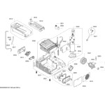 images/stories/virtuemart/product/BO1434-WTH85200BY01-9330369626142_PDF