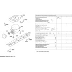 images/stories/virtuemart/product/BO1436-KGN36Y4007-9353112191006_PDF