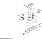 images/stories/virtuemart/product/BO1438-KGE39DW4002-9536753664030_PDF