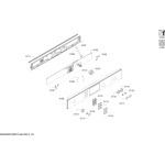 images/stories/virtuemart/product/BO1439-HMT85MR5336-9333925904414_PDF