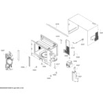images/stories/virtuemart/product/BO1439-HMT85MR5336-9333925969950_PDF